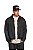 True Blue Core Jacket - Imagem 1