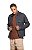 True Blue Raw Jacket - Imagem 1