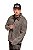 True Blue Drop Jacket - Imagem 1