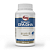 Omega 3 EPA DHA - 120 cap - Vitafor - Imagem 1