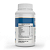 Omega 3 EPA DHA - 120 cap - Vitafor - Imagem 2