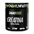 Creatina Monohidratada 300g - Diabo Verde - Imagem 2