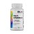 Multivitamínico Dux Nutrition Pote 90 Cápsulas - Imagem 1