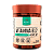 Vitamina B12 (60 Caps) Nutrify - Imagem 1