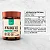 Vitamina B12 (60 Caps) Nutrify - Imagem 6