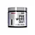 PRE WORKOUT ORIGINAL - 300G - DUX Human - Imagem 1