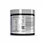 PRE WORKOUT ORIGINAL - 300G - DUX Human - Imagem 2