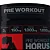 Pré Treino Horus 150g - Max Titanium - Imagem 3
