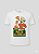 Camiseta Tony's Originals - Pizza na Brasa - Imagem 1