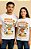 Camiseta Tony's Originals - Arraiá da Pizza - Imagem 2