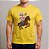 Camiseta Tony's Originals - Cavalo - Imagem 5