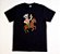 Camiseta Tony's Originals - Cavalo - Imagem 1