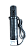 TORRE DE TOMADAS AUTOMÁTICA PRETA - Imagem 1