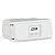 Módulo Tomada Keystone USB-C Composé Branco - WEG - Imagem 1