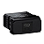 Módulo Tomada Keystone USB-C Composé Preto - WEG - Imagem 1