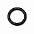 O-RING - PN 012C - MS29561-012 - Imagem 1