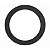 Gasket - PN 10536-1 - Imagem 1