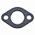 Gasket - PN 66732 - Imagem 1
