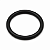 0-RING - PN A215-017 - Imagem 1