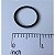 O-RING - PN A215-020 - Imagem 2