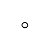 O-RING - PN A215-902 - Imagem 1