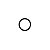 O-Ring - PN AS3208-05 - Imagem 1