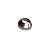 Seal - PN AS4824N05 - Imagem 1