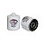 Oil Filter - PN CH48108-1 - Imagem 1