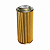 FILTER - PNF651-2 - Imagem 1