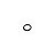 O-RING - PN MS28778-4 - Imagem 1