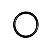 O-RING - PN MS28778-5 - Imagem 1