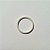 Seal - PN MS9372-019 - Imagem 1