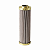 FILTER - PN RR30000278 - Imagem 1