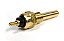 CYL HEAD TEMP PROBE - PN 3080-38 - Imagem 1