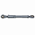 LINK ASSY., M.R. PITCH - PN C258-5 - Imagem 1