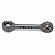 LINK, TAIL ROTOR PITCH - PN B345-4 - Imagem 1
