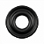 BOOT, PITCH BEARING - PN C156-1 - Imagem 1