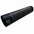 HOSE - AIR DUCT - PN A785-31 - Imagem 1