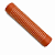 HOSE - AIR DUCT - PN A785-12 - Imagem 1