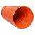 HOSE - AIR DUCT - PN A785-13 - Imagem 1