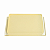 STOP - M.R. TEETER - PN D151-2 - Imagem 1