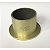 BEARING, JOURNAL BUSHING - PN C648-3 - Imagem 1