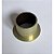 BEARING JOURNAL BUSHING HUB - PN C648-1 - Imagem 1