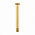 BOLT - PN NAS634-105 - Imagem 1