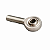 ROD END, MAX 5IN-LBS TORQUE - PN D173-2 - Imagem 1
