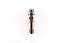 SPARK PLUG (UREM38E) - PN B173-1 - Imagem 1