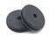 Grommet - PN MS35489-2 - Imagem 1