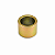 Spacer -PN A130-48 - Imagem 1