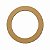GASKET, OIL FILLER EXT. - PN 72059 - Imagem 1