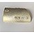 SHIELD ASSY, RH - MUFFLER - PN D314-2 - Imagem 1